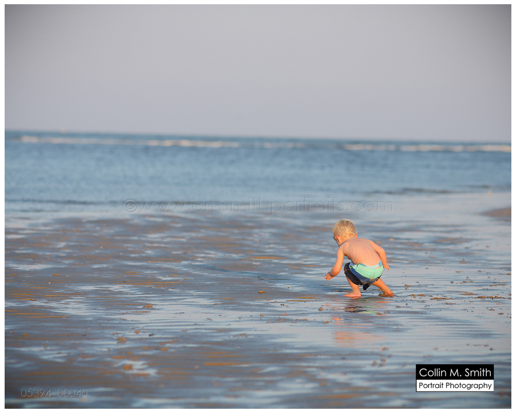 © Collin M. Smith Portrait Photography www.cmsmithportraits.com/blog